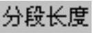 978-7-111-48786-9-Chapter03-1185.jpg