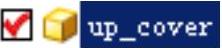 978-7-111-48786-9-Chapter08-134.jpg