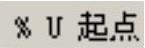 978-7-111-48786-9-Chapter06-179.jpg