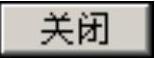 978-7-111-48786-9-Chapter09-278.jpg