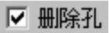 978-7-111-48786-9-Chapter04-144.jpg