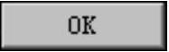 978-7-111-48786-9-Chapter08-1011.jpg