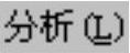 978-7-111-48786-9-Chapter05-1493.jpg