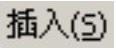 978-7-111-48786-9-Chapter02-95.jpg