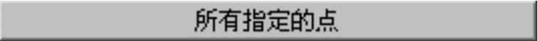 978-7-111-48786-9-Chapter09-133.jpg