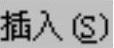978-7-111-48786-9-Chapter08-1221.jpg