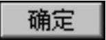 978-7-111-48786-9-Chapter09-1476.jpg