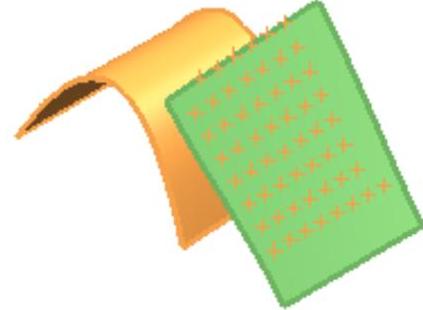 978-7-111-48786-9-Chapter05-1660.jpg