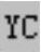 978-7-111-48786-9-Chapter03-37.jpg
