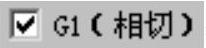 978-7-111-48786-9-Chapter05-1464.jpg