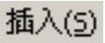 978-7-111-48786-9-Chapter02-118.jpg