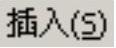 978-7-111-48786-9-Chapter02-58.jpg