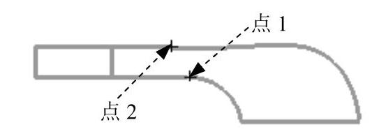 978-7-111-48786-9-Chapter10-1002.jpg