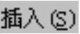 978-7-111-48786-9-Chapter08-1017.jpg