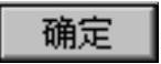 978-7-111-48786-9-Chapter08-213.jpg