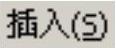 978-7-111-48786-9-Chapter02-14.jpg