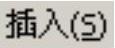 978-7-111-48786-9-Chapter02-217.jpg