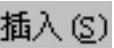 978-7-111-48786-9-Chapter03-296.jpg