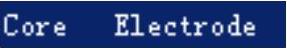 978-7-111-51678-1-Chapter11-8.jpg