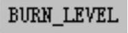 978-7-111-51678-1-Chapter11-21.jpg