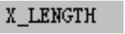 978-7-111-51678-1-Chapter11-19.jpg