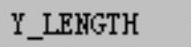 978-7-111-51678-1-Chapter11-20.jpg