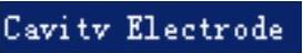 978-7-111-51678-1-Chapter11-7.jpg