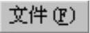 978-7-111-51678-1-Chapter11-2.jpg
