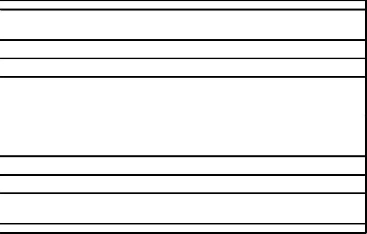 978-7-111-43937-0-Part02-998.jpg