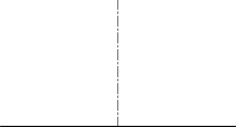 978-7-111-43937-0-Part02-980.jpg