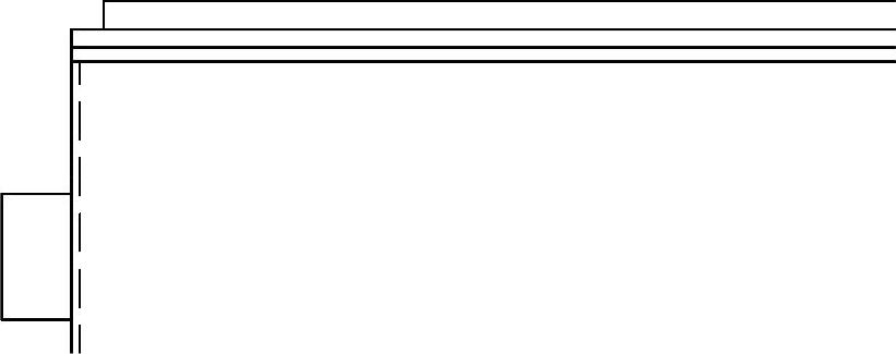 978-7-111-43937-0-Part02-989.jpg