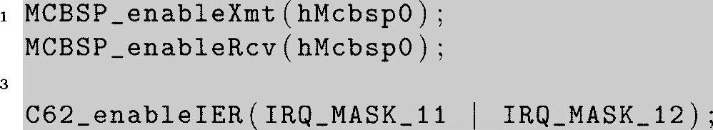 978-7-111-33881-9-Part03-41.jpg