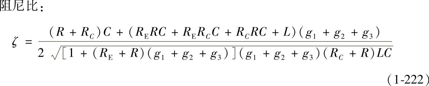 978-7-111-28688-2-Chapter01-378.jpg