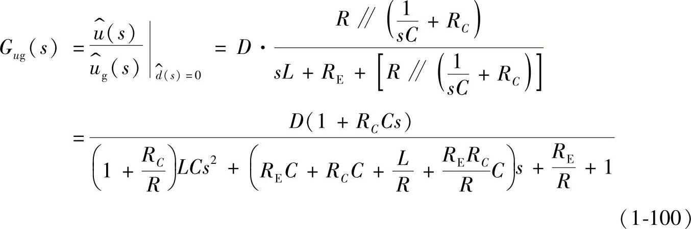 978-7-111-28688-2-Chapter01-154.jpg