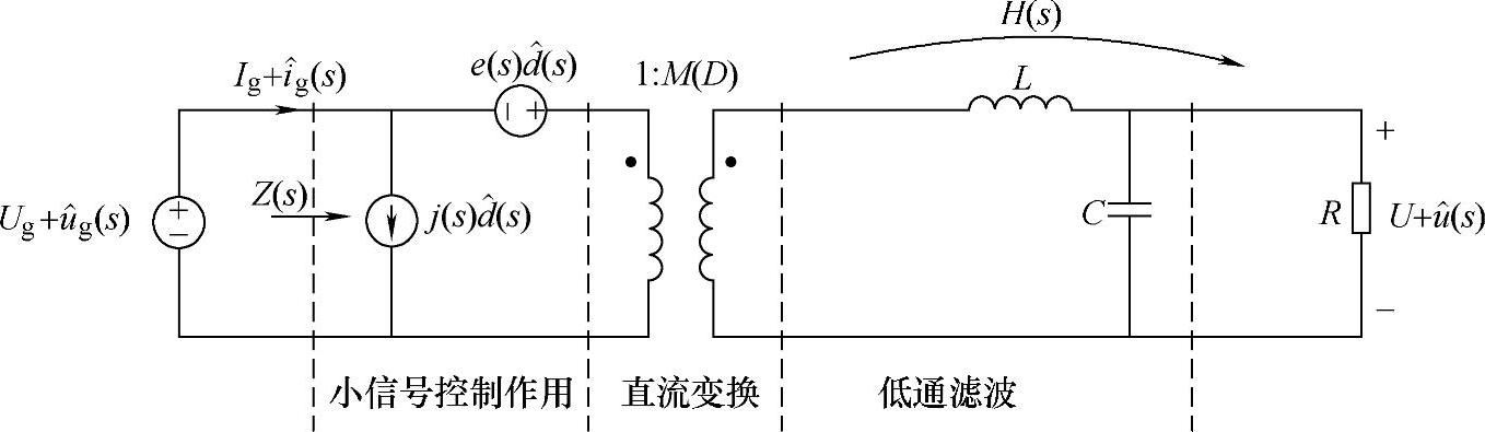 978-7-111-28688-2-Chapter01-88.jpg
