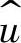 978-7-111-28688-2-Chapter02-225.jpg