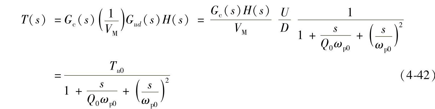978-7-111-28688-2-Chapter04-98.jpg