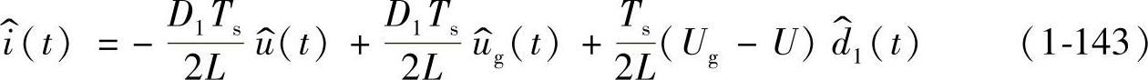 978-7-111-28688-2-Chapter01-234.jpg