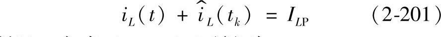 978-7-111-28688-2-Chapter02-388.jpg