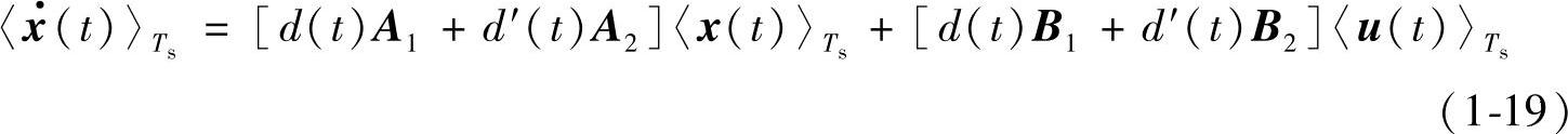978-7-111-28688-2-Chapter01-36.jpg