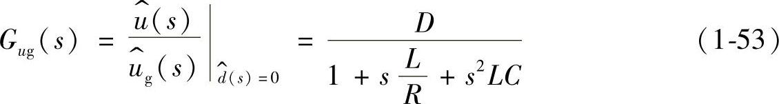978-7-111-28688-2-Chapter01-79.jpg