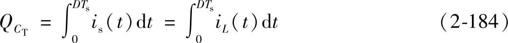 978-7-111-28688-2-Chapter02-361.jpg