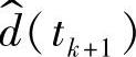 978-7-111-28688-2-Chapter02-375.jpg