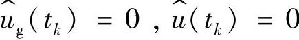 978-7-111-28688-2-Chapter02-386.jpg