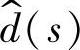 978-7-111-28688-2-Chapter01-113.jpg