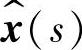 978-7-111-28688-2-Chapter01-67.jpg