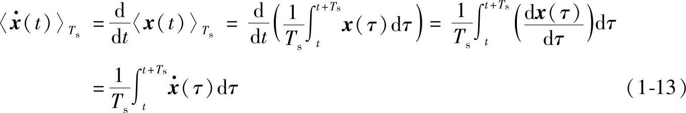 978-7-111-28688-2-Chapter01-32.jpg