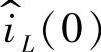 978-7-111-28688-2-Chapter02-134.jpg