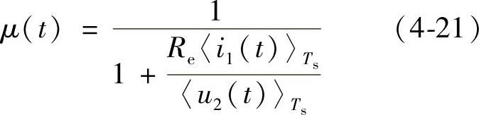 978-7-111-28688-2-Chapter04-35.jpg