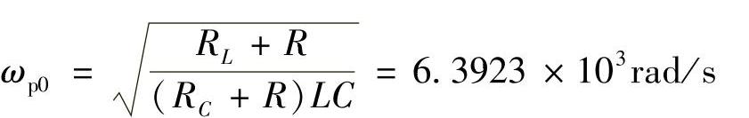 978-7-111-28688-2-Chapter02-32.jpg